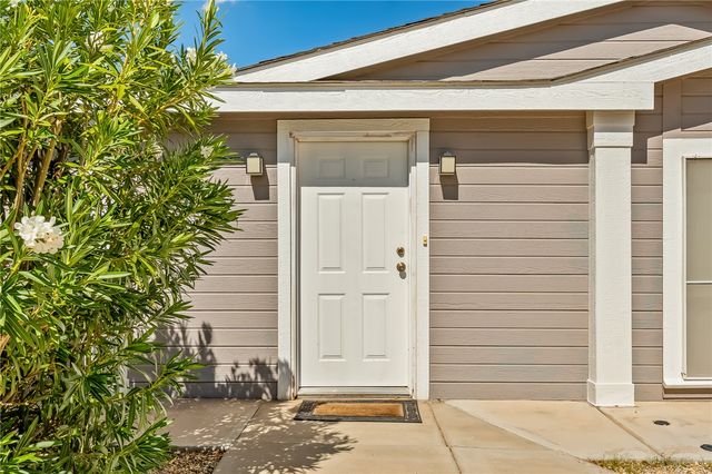 1660 Mesa Vista Drive, Bullhead City, AZ 86442