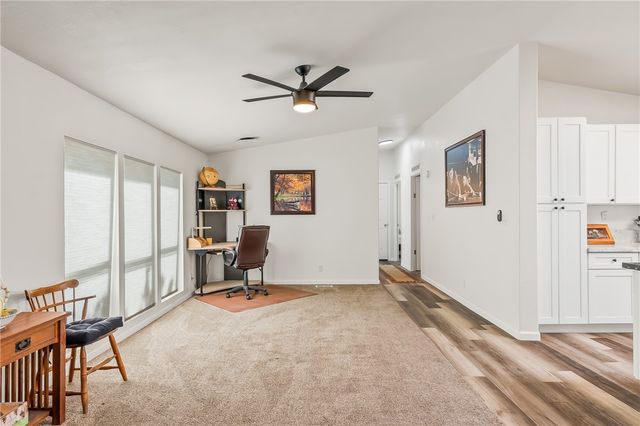 1660 Mesa Vista Drive, Bullhead City, AZ 86442