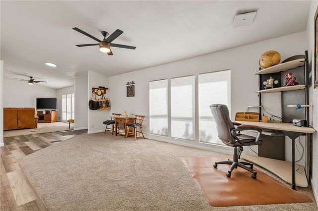 1660 Mesa Vista Drive, Bullhead City, AZ 86442