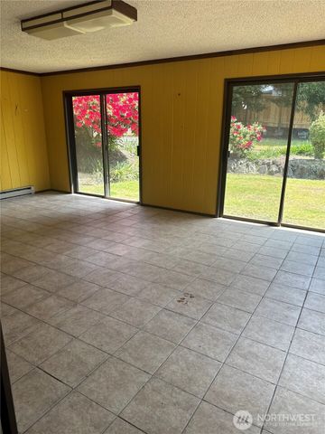 4464 122nd Avenue SE, Bellevue, WA 98006