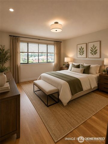 4464 122nd Avenue SE, Bellevue, WA 98006