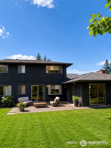 4464 122nd Avenue SE, Bellevue, WA 98006