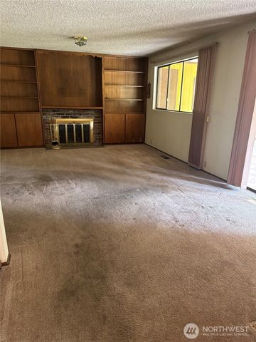 4464 122nd Avenue SE, Bellevue, WA 98006