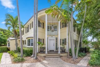2300 Castilla Isle, Fort Lauderdale, FL 33301