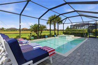 15888 Leaning Pine LN, Punta Gorda, FL 33982