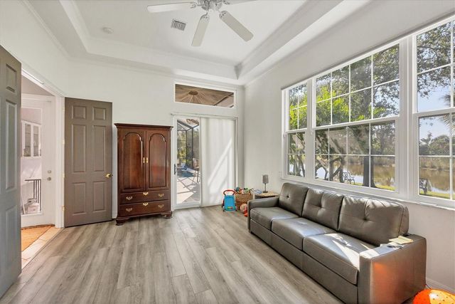 15 BOCA ROYALE BOULEVARD, Englewood, FL 34223