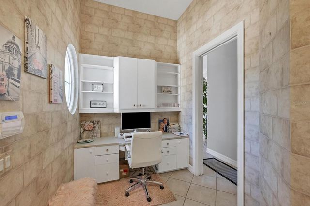 15 BOCA ROYALE BOULEVARD, Englewood, FL 34223