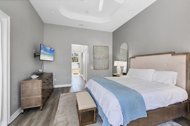 15 BOCA ROYALE BOULEVARD, Englewood, FL 34223