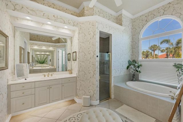 15 BOCA ROYALE BOULEVARD, Englewood, FL 34223