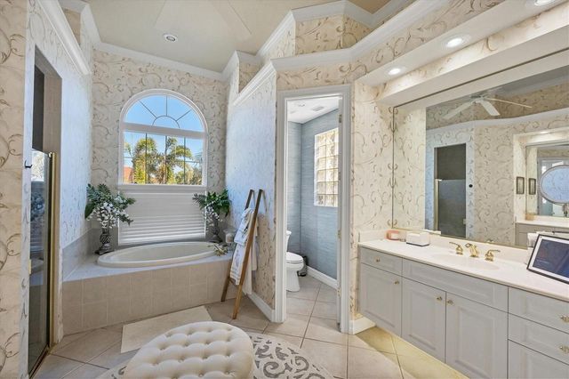 15 BOCA ROYALE BOULEVARD, Englewood, FL 34223