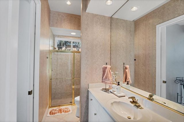 15 BOCA ROYALE BOULEVARD, Englewood, FL 34223