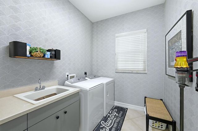 15 BOCA ROYALE BOULEVARD, Englewood, FL 34223