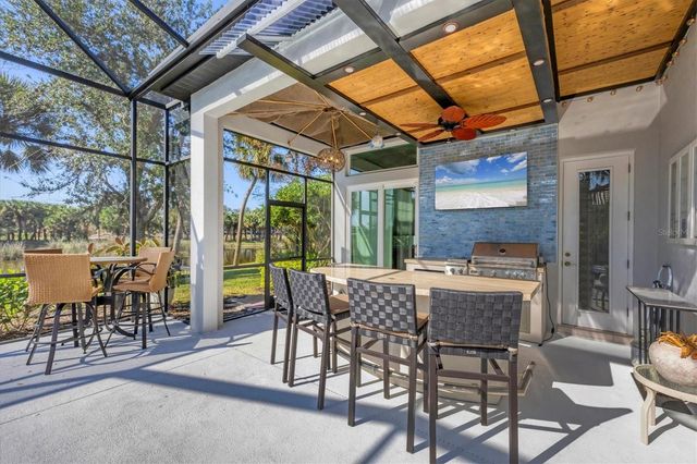 15 BOCA ROYALE BOULEVARD, Englewood, FL 34223