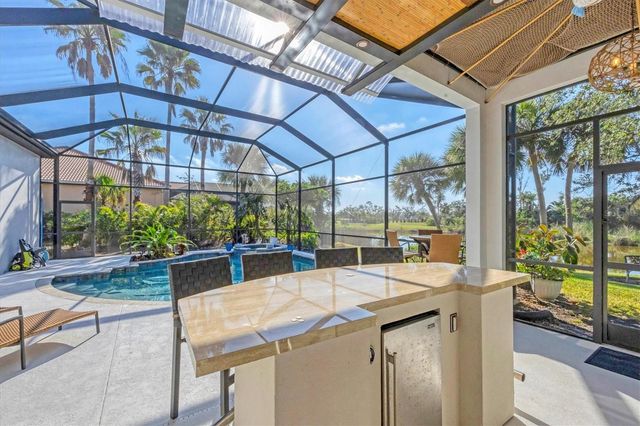 15 BOCA ROYALE BOULEVARD, Englewood, FL 34223