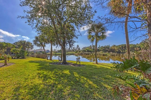 15 BOCA ROYALE BOULEVARD, Englewood, FL 34223