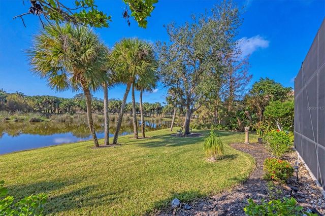 15 BOCA ROYALE BOULEVARD, Englewood, FL 34223