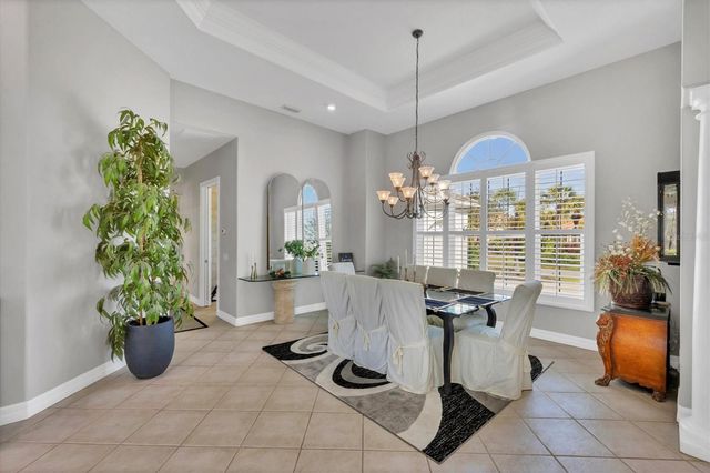 15 BOCA ROYALE BOULEVARD, Englewood, FL 34223