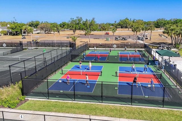 15 BOCA ROYALE BOULEVARD, Englewood, FL 34223