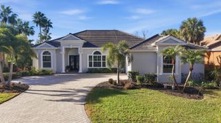 15 BOCA ROYALE BOULEVARD, Englewood, FL 34223