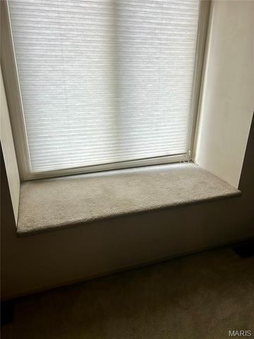 4605 Sherman Park Drive 13E, St Charles, MO 63303