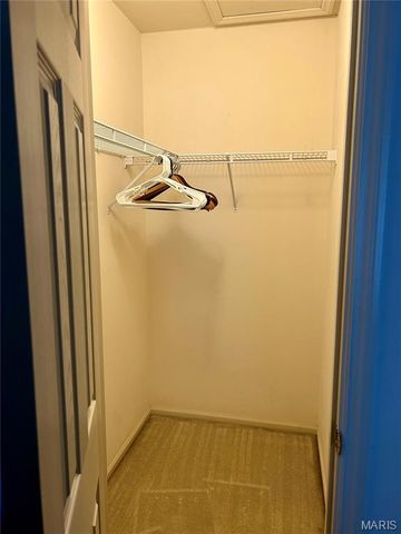 4605 Sherman Park Drive 13E, St Charles, MO 63303