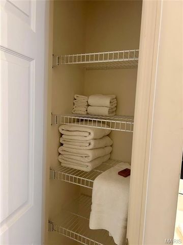 4605 Sherman Park Drive 13E, St Charles, MO 63303