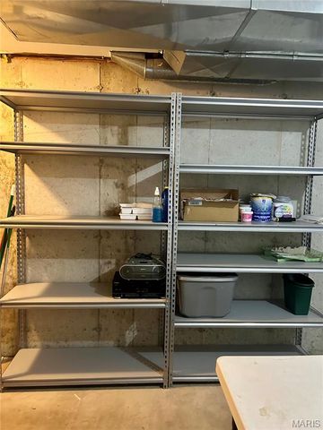 4605 Sherman Park Drive 13E, St Charles, MO 63303