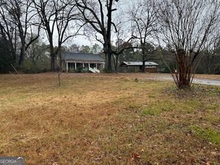 506 Prospect Road, Rockmart, GA 30153