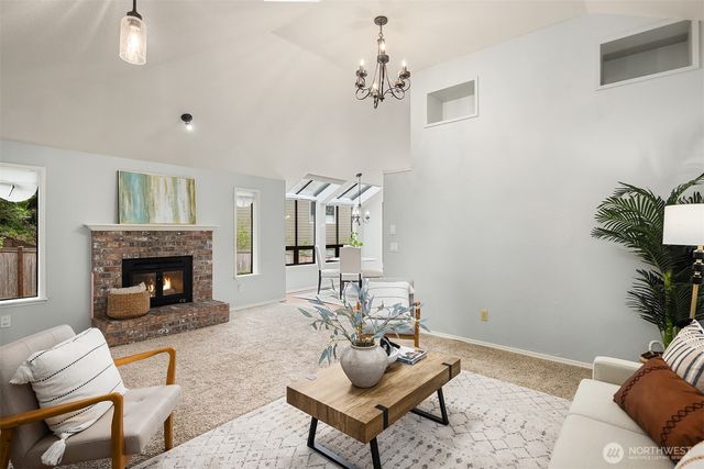 11317 SE 77th Place, Newcastle, WA 98056