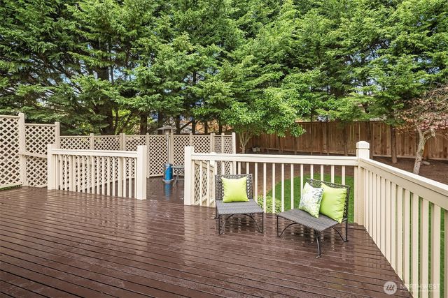 11317 SE 77th Place, Newcastle, WA 98056