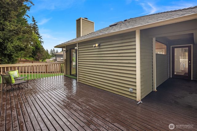 11317 SE 77th Place, Newcastle, WA 98056