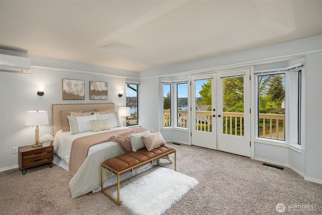 11317 SE 77th Place, Newcastle, WA 98056