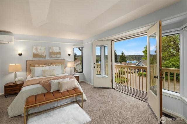 11317 SE 77th Place, Newcastle, WA 98056