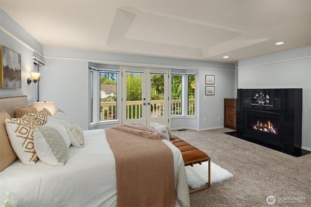 11317 SE 77th Place, Newcastle, WA 98056