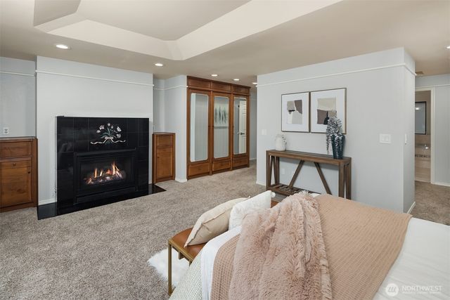 11317 SE 77th Place, Newcastle, WA 98056