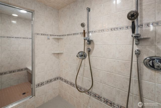 11317 SE 77th Place, Newcastle, WA 98056