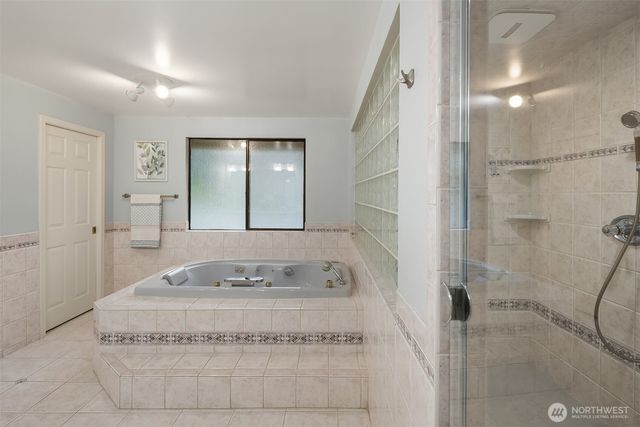 11317 SE 77th Place, Newcastle, WA 98056