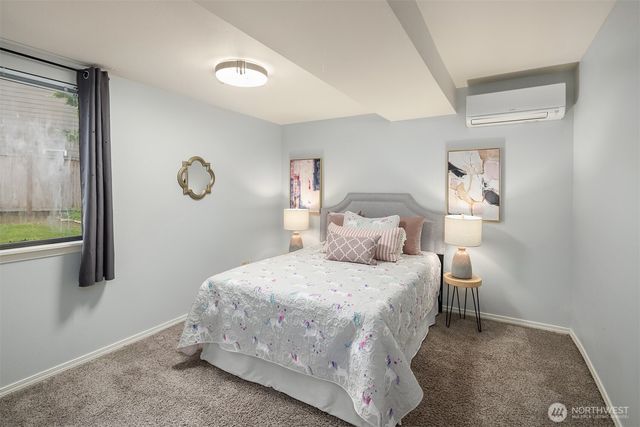 11317 SE 77th Place, Newcastle, WA 98056