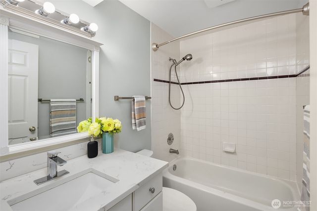 11317 SE 77th Place, Newcastle, WA 98056