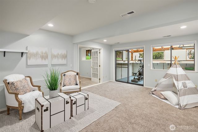 11317 SE 77th Place, Newcastle, WA 98056