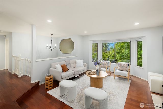 11317 SE 77th Place, Newcastle, WA 98056