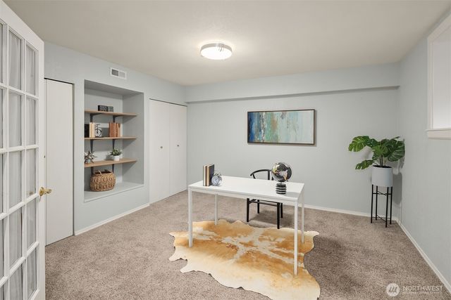 11317 SE 77th Place, Newcastle, WA 98056