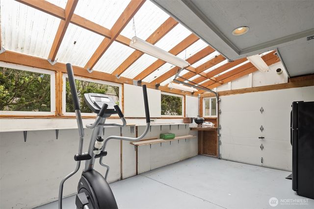 11317 SE 77th Place, Newcastle, WA 98056