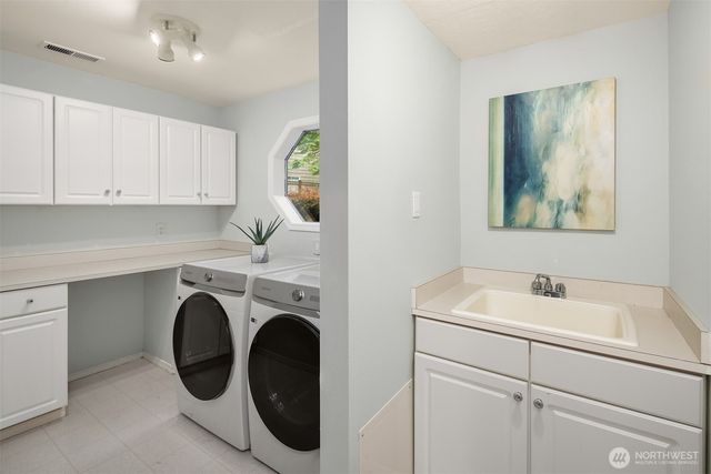 11317 SE 77th Place, Newcastle, WA 98056