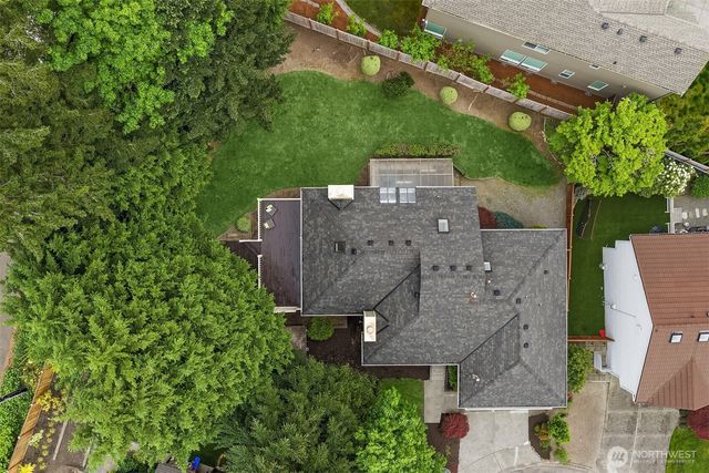 11317 SE 77th Place, Newcastle, WA 98056