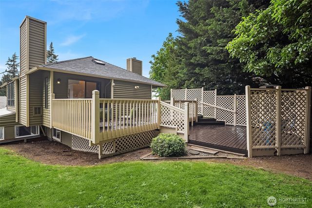 11317 SE 77th Place, Newcastle, WA 98056