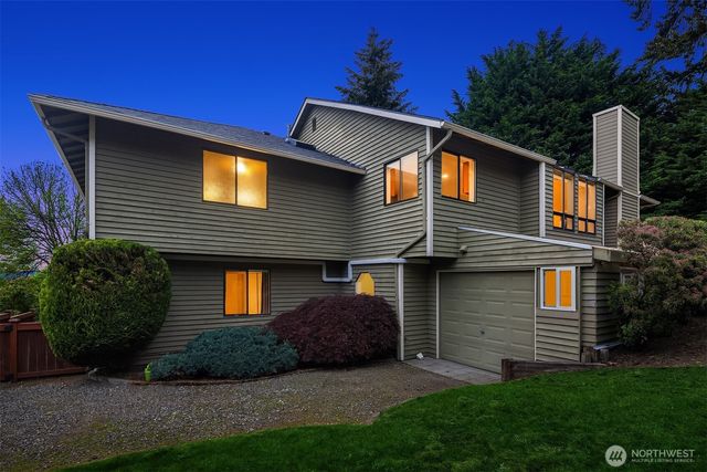 11317 SE 77th Place, Newcastle, WA 98056