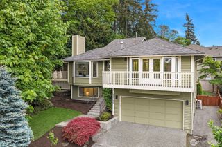 11317 SE 77th Place, Newcastle, WA 98056