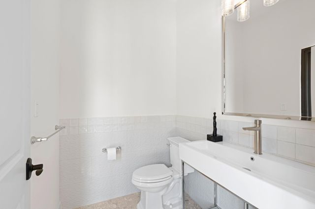 206 Greymon Drive, West Palm Beach, FL 33405