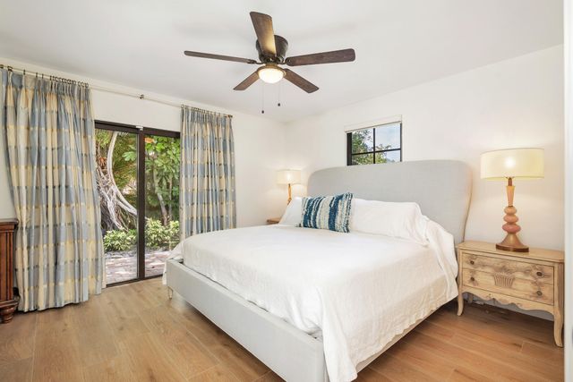 206 Greymon Drive, West Palm Beach, FL 33405